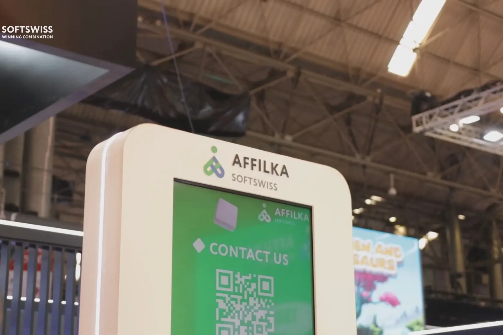 REX lab | Multimedia laboratory