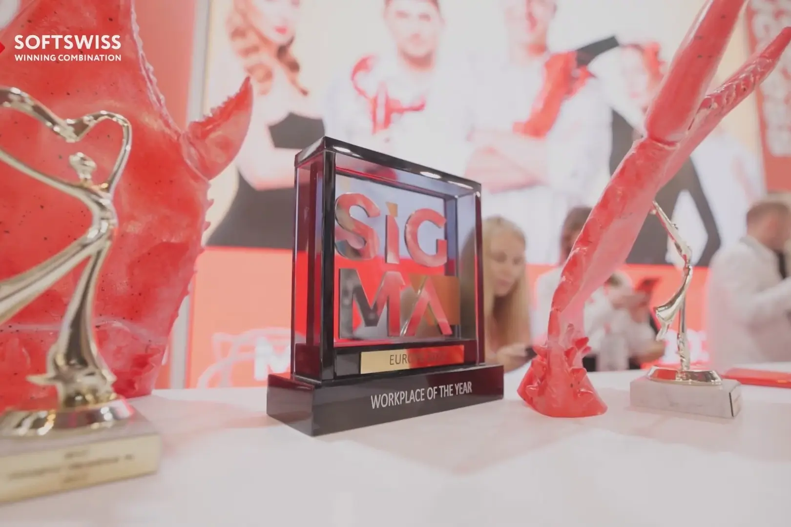 REX lab | Multimedia laboratory