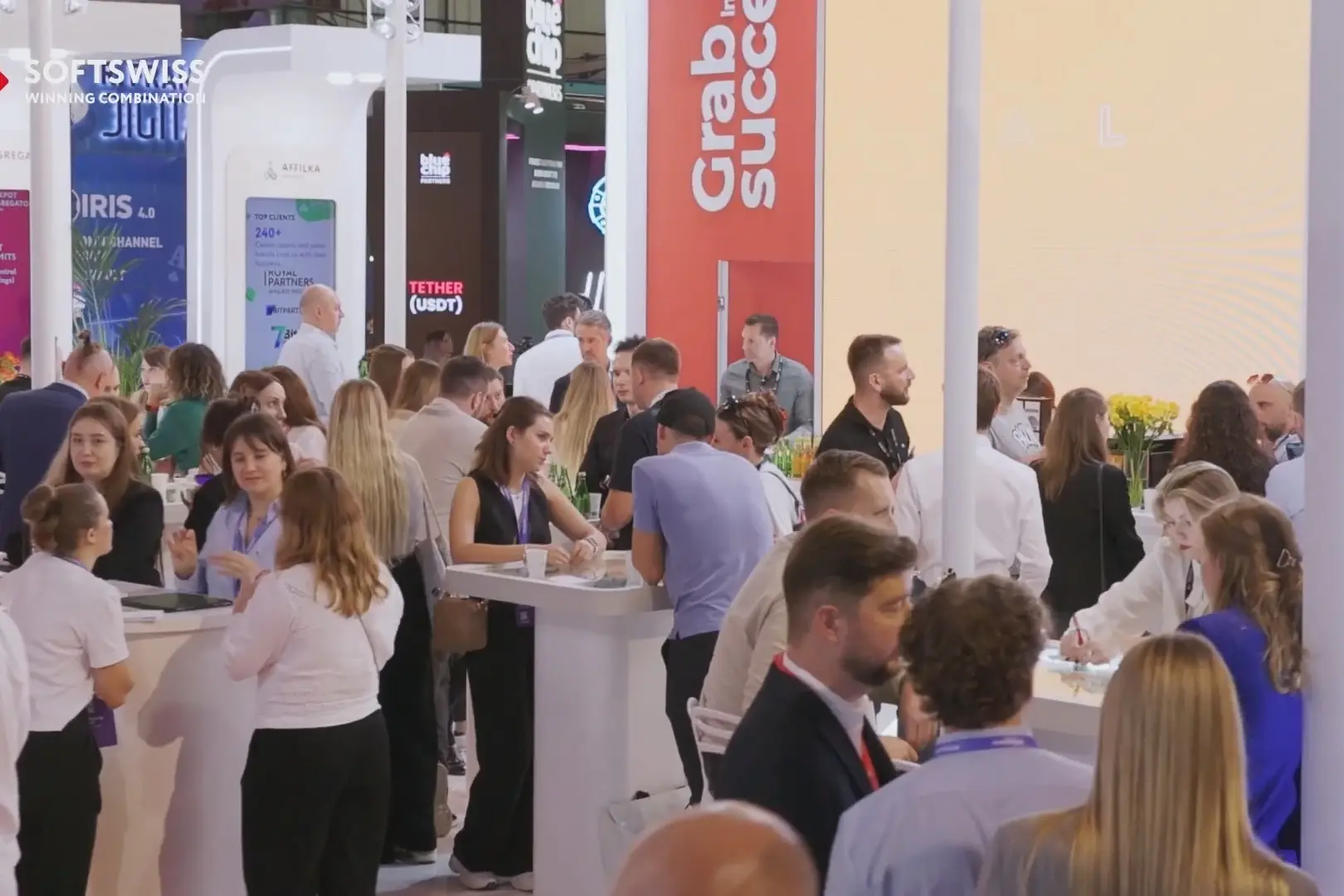 REX lab | Multimedia laboratory