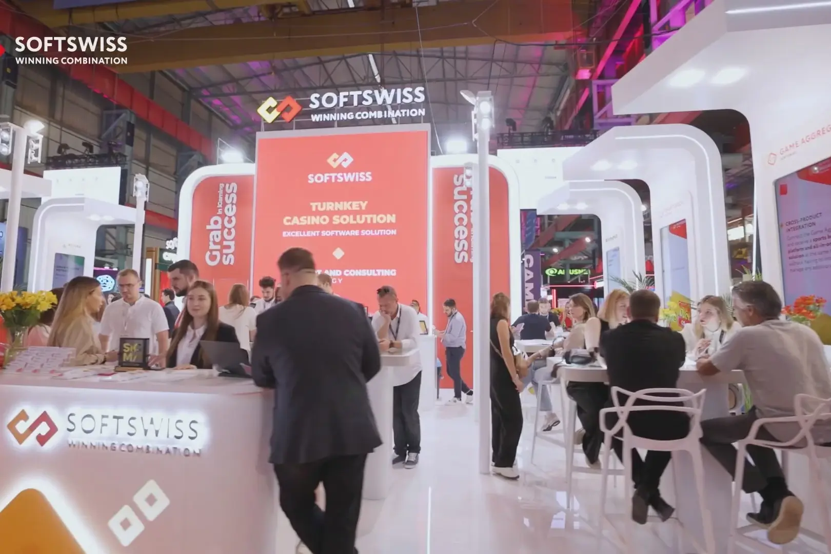 REX lab | Multimedia laboratory