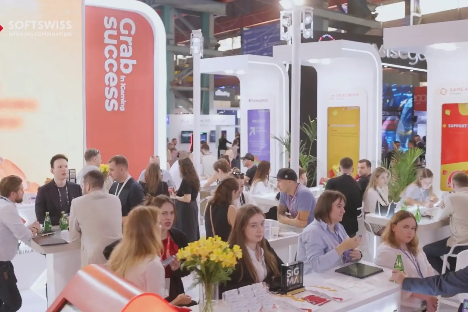 REX lab | Multimedia laboratory