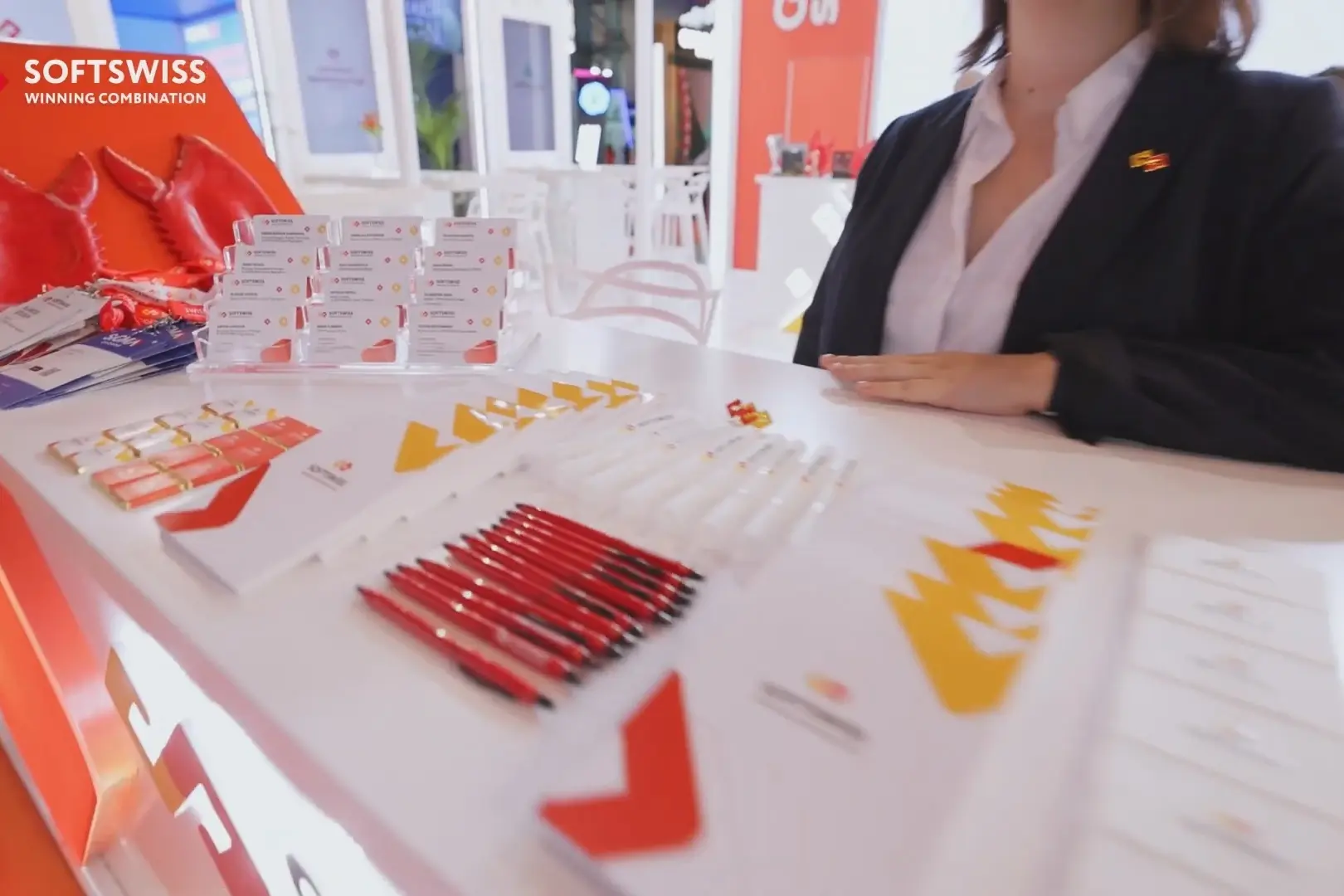 REX lab | Multimedia laboratory