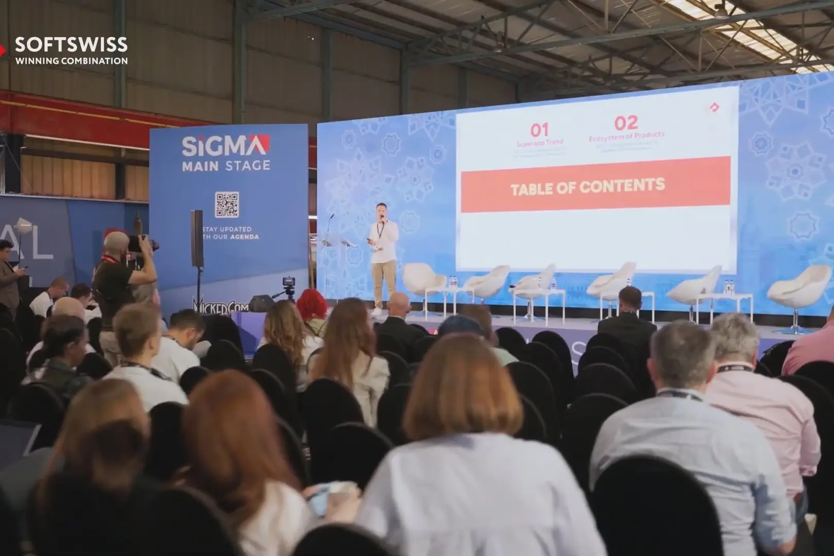 REX lab | Multimedia laboratory