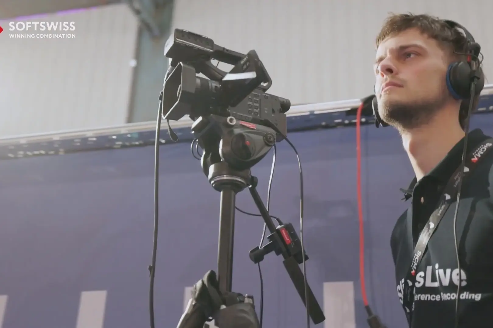 REX lab | Multimedia laboratory