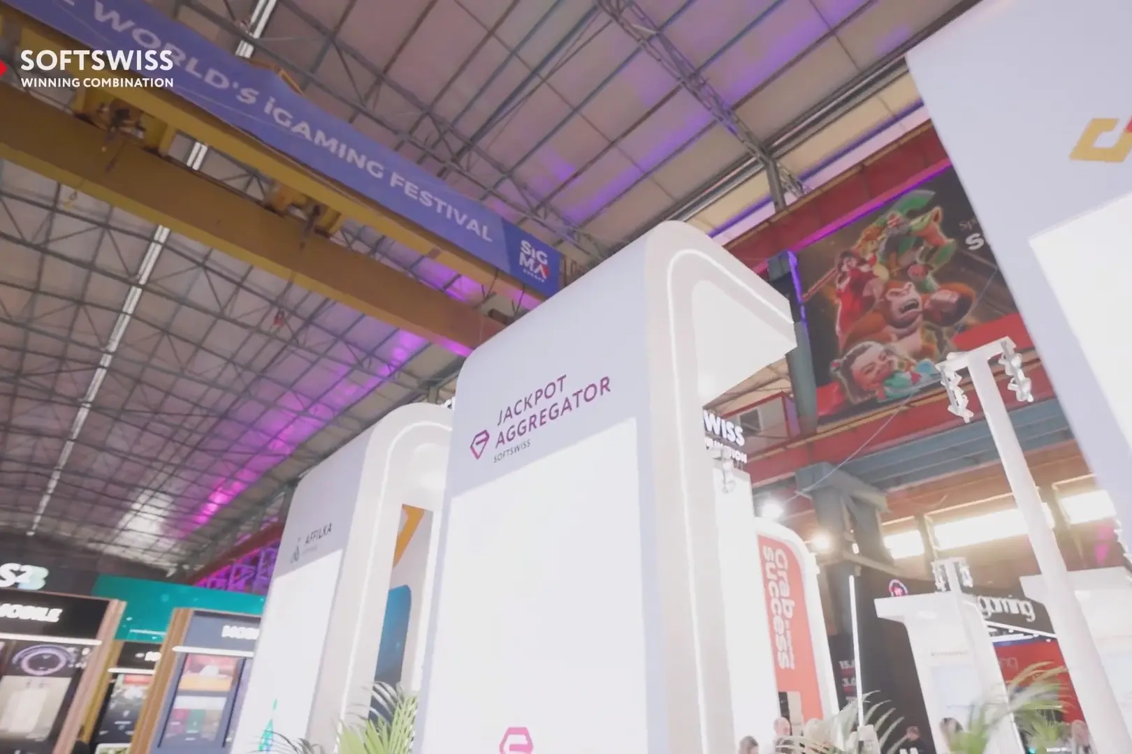 REX lab | Multimedia laboratory