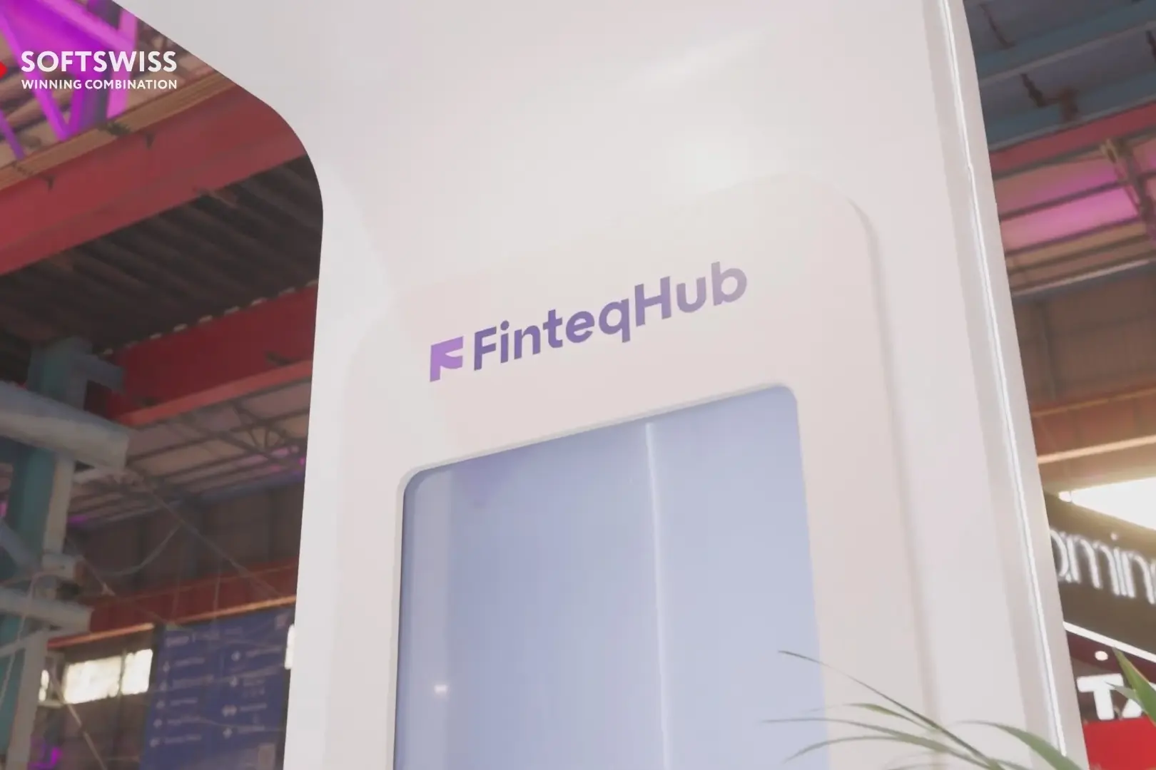 REX lab | Multimedia laboratory